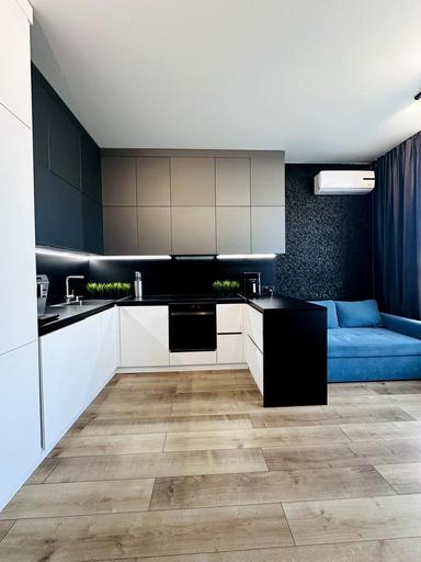 2-кімнатна квартира за адресою вул. Каховська (площа 65 м²) - Atlanta.ua - фото 21