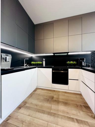 2-кімнатна квартира за адресою вул. Каховська (площа 65 м²) - Atlanta.ua - фото 26