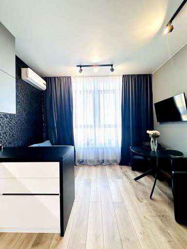 2-кімнатна квартира за адресою вул. Каховська (площа 65 м²) - Atlanta.ua - фото 23