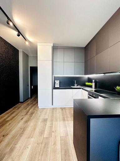 2-кімнатна квартира за адресою вул. Каховська (площа 65 м²) - Atlanta.ua - фото 22