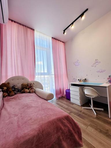 2-кімнатна квартира за адресою вул. Каховська (площа 65 м²) - Atlanta.ua - фото 32