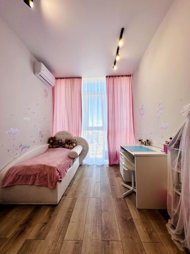 2-кімнатна квартира за адресою вул. Каховська (площа 65 м²) - Atlanta.ua - фото 31