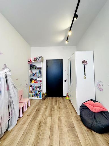 2-кімнатна квартира за адресою вул. Каховська (площа 65 м²) - Atlanta.ua - фото 33