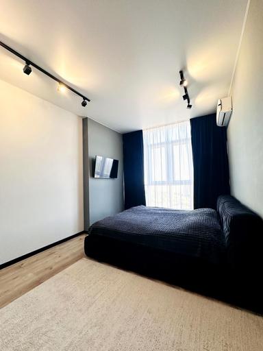 2-кімнатна квартира за адресою вул. Каховська (площа 65 м²) - Atlanta.ua - фото 35