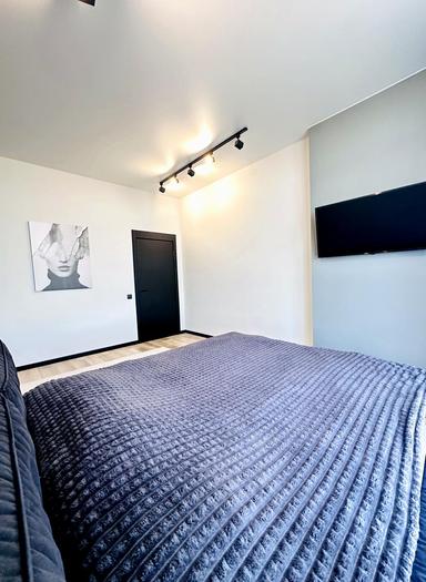 2-кімнатна квартира за адресою вул. Каховська (площа 65 м²) - Atlanta.ua - фото 36