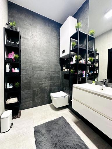 2-кімнатна квартира за адресою вул. Каховська (площа 65 м²) - Atlanta.ua - фото 37