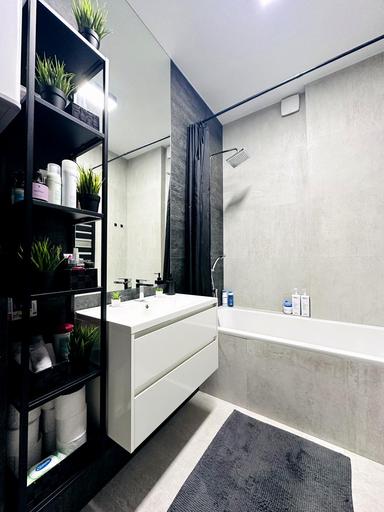 2-кімнатна квартира за адресою вул. Каховська (площа 65 м²) - Atlanta.ua - фото 38