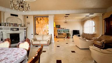 House by the address st. Striyska (area 540 m²) - Atlanta.ua - photo 56