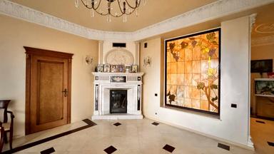 House by the address st. Striyska (area 540 m²) - Atlanta.ua - photo 57