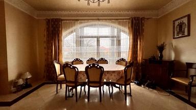 House by the address st. Striyska (area 540 m²) - Atlanta.ua - photo 59