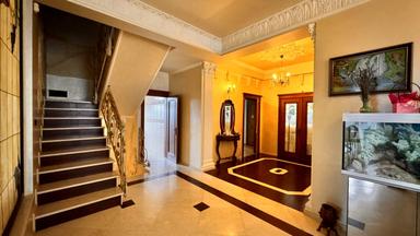 House by the address st. Striyska (area 540 m²) - Atlanta.ua - photo 60