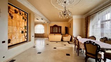 House by the address st. Striyska (area 540 m²) - Atlanta.ua - photo 61