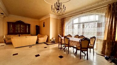 House by the address st. Striyska (area 540 m²) - Atlanta.ua - photo 62