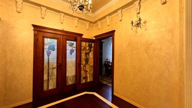 House by the address st. Striyska (area 540 m²) - Atlanta.ua - photo 65