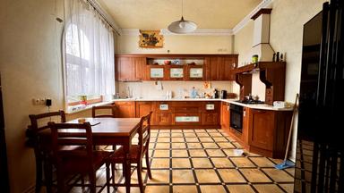 House by the address st. Striyska (area 540 m²) - Atlanta.ua - photo 66