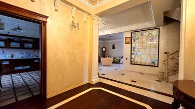 House by the address st. Striyska (area 540 m²) - Atlanta.ua - photo 64