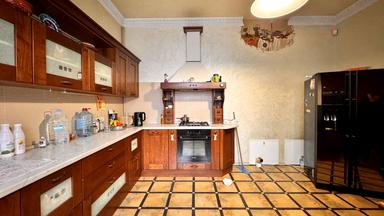 House by the address st. Striyska (area 540 m²) - Atlanta.ua - photo 68