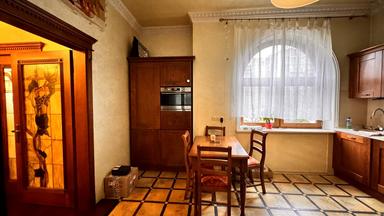 House by the address st. Striyska (area 540 m²) - Atlanta.ua - photo 67