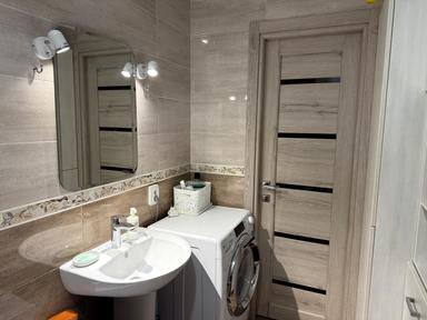 1-комнатная квартира по адресу ул. Вячеслава Черновола (площадь 50 м²) - Atlanta.ua - фото 21