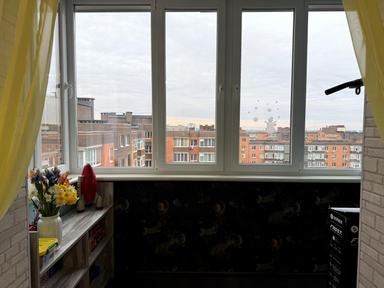 1-комнатная квартира по адресу ул. Вячеслава Черновола (площадь 50 м²) - Atlanta.ua - фото 23