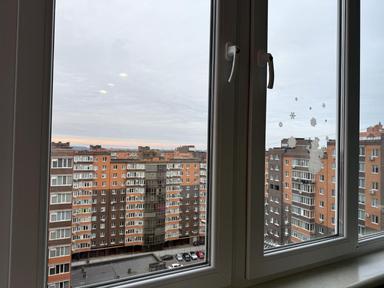 1-комнатная квартира по адресу ул. Вячеслава Черновола (площадь 50 м²) - Atlanta.ua - фото 24