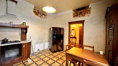 House by the address st. Striyska (area 540 m²) - Atlanta.ua - photo 69