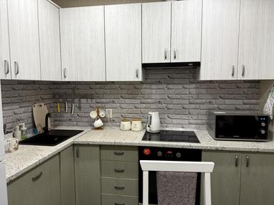 1-комнатная квартира по адресу ул. Вячеслава Черновола (площадь 50 м²) - Atlanta.ua - фото 16