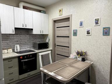 1-комнатная квартира по адресу ул. Вячеслава Черновола (площадь 50 м²) - Atlanta.ua - фото 25