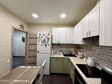 1-комнатная квартира по адресу ул. Вячеслава Черновола (площадь 50 м²) - Atlanta.ua - фото 27