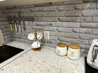 1-комнатная квартира по адресу ул. Вячеслава Черновола (площадь 50 м²) - Atlanta.ua - фото 26