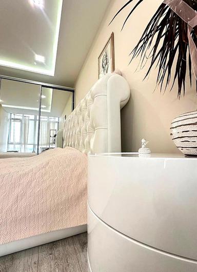 2-кімнатна квартира за адресою (площа 68,6 м²) - Atlanta.ua - фото 37