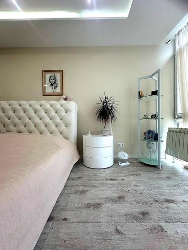 2-кімнатна квартира за адресою (площа 68,6 м²) - Atlanta.ua - фото 38