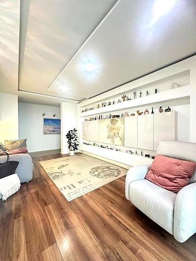 2-кімнатна квартира за адресою (площа 68,6 м²) - Atlanta.ua - фото 33