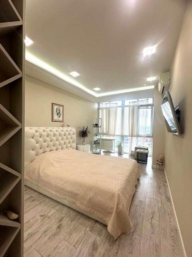 2-кімнатна квартира за адресою (площа 68,6 м²) - Atlanta.ua - фото 35