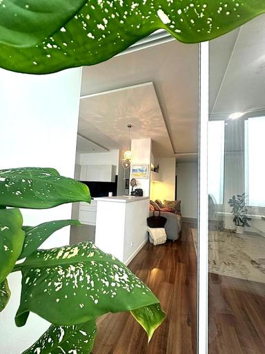 2-кімнатна квартира за адресою (площа 68,6 м²) - Atlanta.ua - фото 29