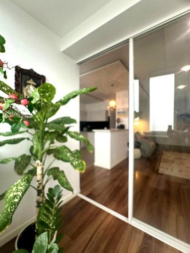 2-кімнатна квартира за адресою (площа 68,6 м²) - Atlanta.ua - фото 30