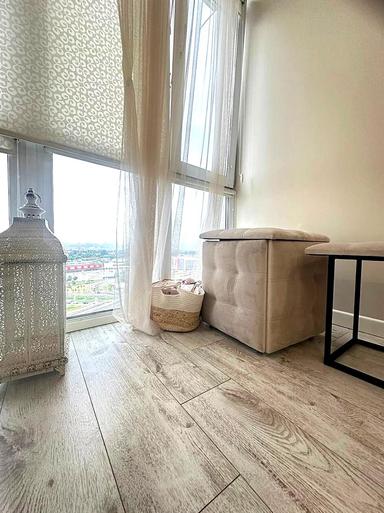 2-кімнатна квартира за адресою (площа 68,6 м²) - Atlanta.ua - фото 36