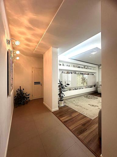 2-кімнатна квартира за адресою (площа 68,6 м²) - Atlanta.ua - фото 41