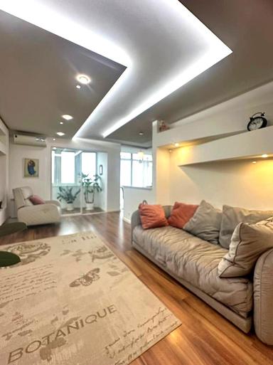 2-кімнатна квартира за адресою (площа 68,6 м²) - Atlanta.ua - фото 31