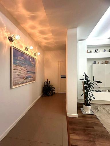 2-кімнатна квартира за адресою (площа 68,6 м²) - Atlanta.ua - фото 42