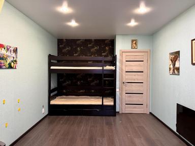 1-комнатная квартира по адресу ул. Вячеслава Черновола (площадь 50 м²) - Atlanta.ua - фото 28