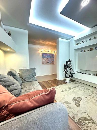 2-кімнатна квартира за адресою (площа 68,6 м²) - Atlanta.ua - фото 32