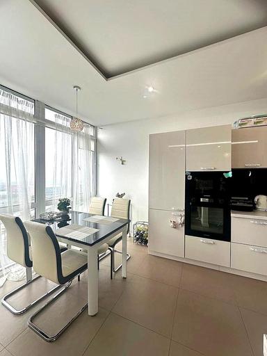 2-кімнатна квартира за адресою (площа 68,6 м²) - Atlanta.ua - фото 25