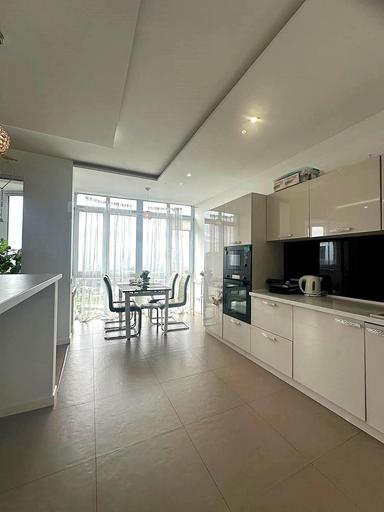 2-кімнатна квартира за адресою (площа 68,6 м²) - Atlanta.ua - фото 26