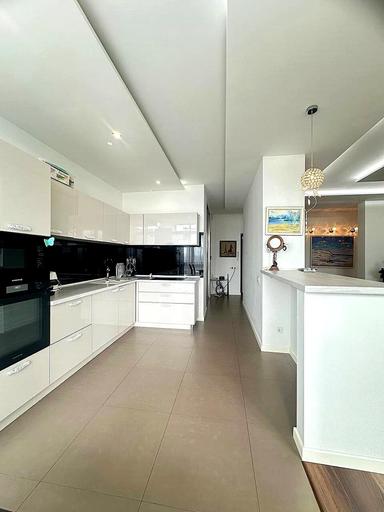 2-кімнатна квартира за адресою (площа 68,6 м²) - Atlanta.ua - фото 28