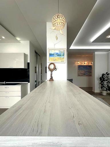 2-кімнатна квартира за адресою (площа 68,6 м²) - Atlanta.ua - фото 27