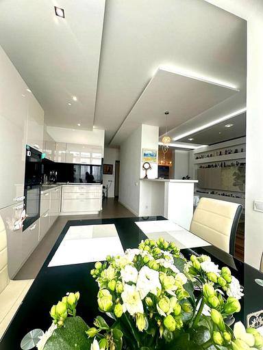 2-кімнатна квартира за адресою (площа 68,6 м²) - Atlanta.ua - фото 24