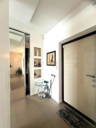 2-кімнатна квартира за адресою (площа 68,6 м²) - Atlanta.ua - фото 43