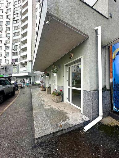 2-кімнатна квартира за адресою (площа 68,6 м²) - Atlanta.ua - фото 44