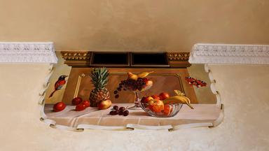 House by the address st. Striyska (area 540 m²) - Atlanta.ua - photo 70